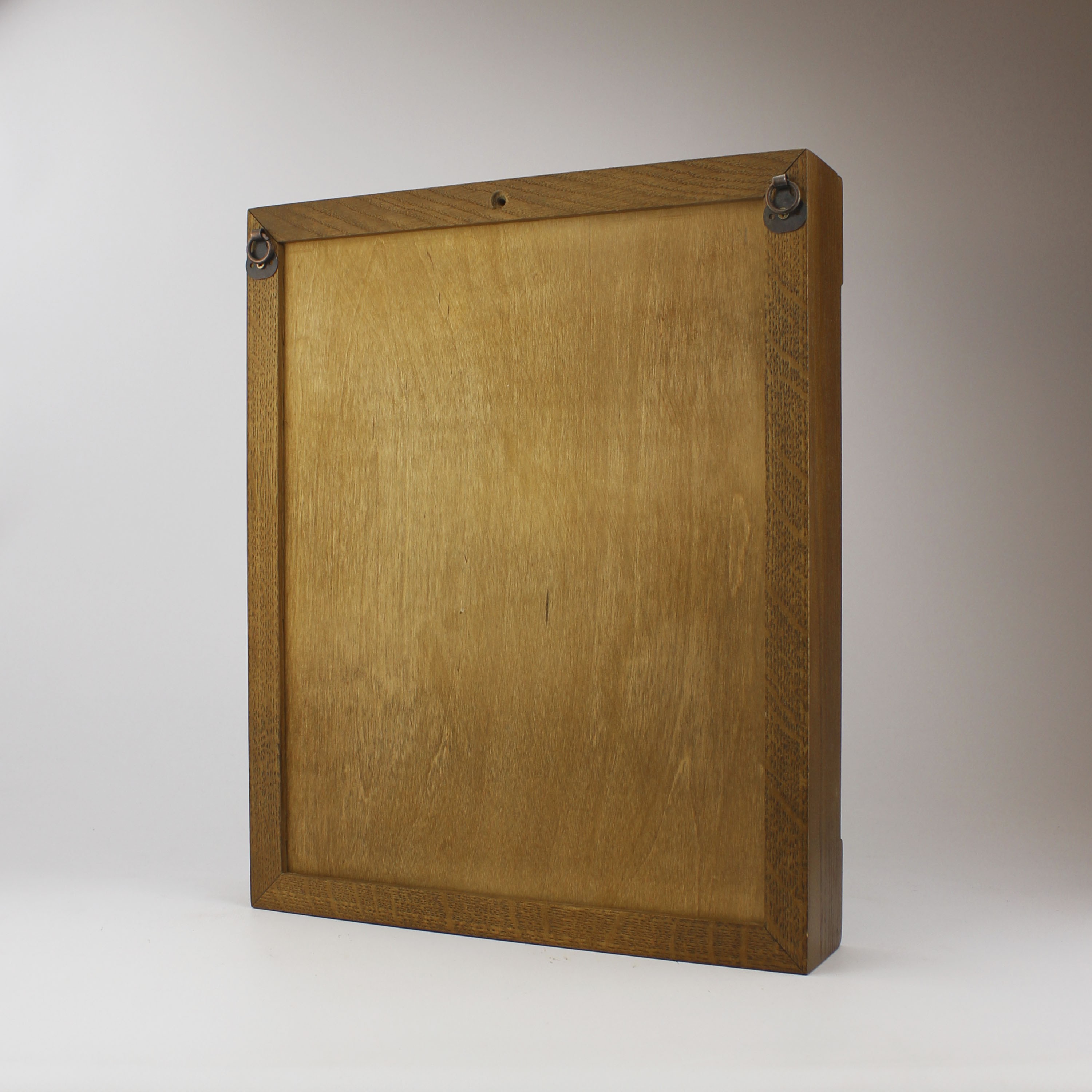        20*27 