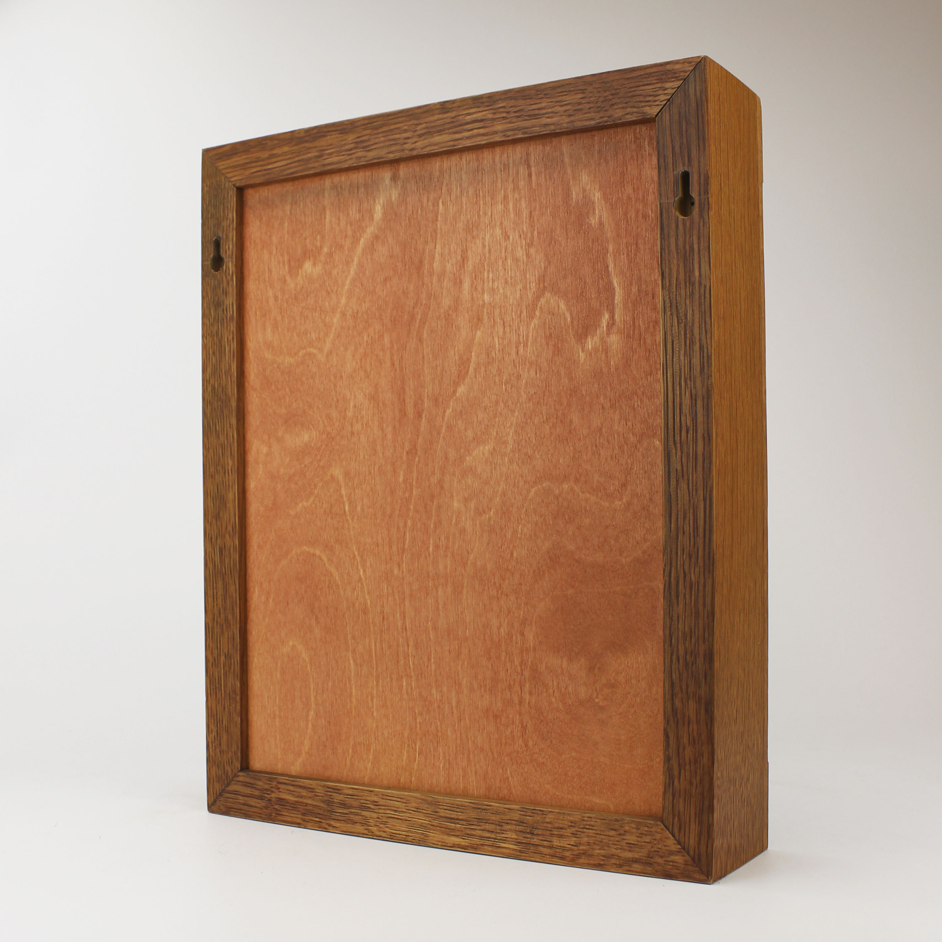        20*27 