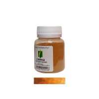 Интернет-магазин икон и изделий церковного искусства