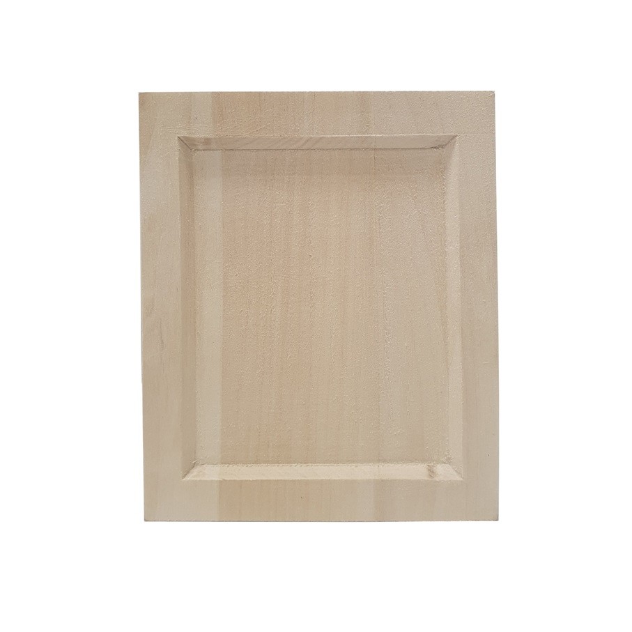 ������� ����� 10*12 ��. ��� �������, � ��������