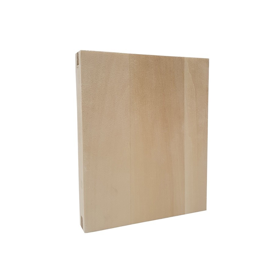 ������� ����� 10*12 ��. ��� �������, � ��������