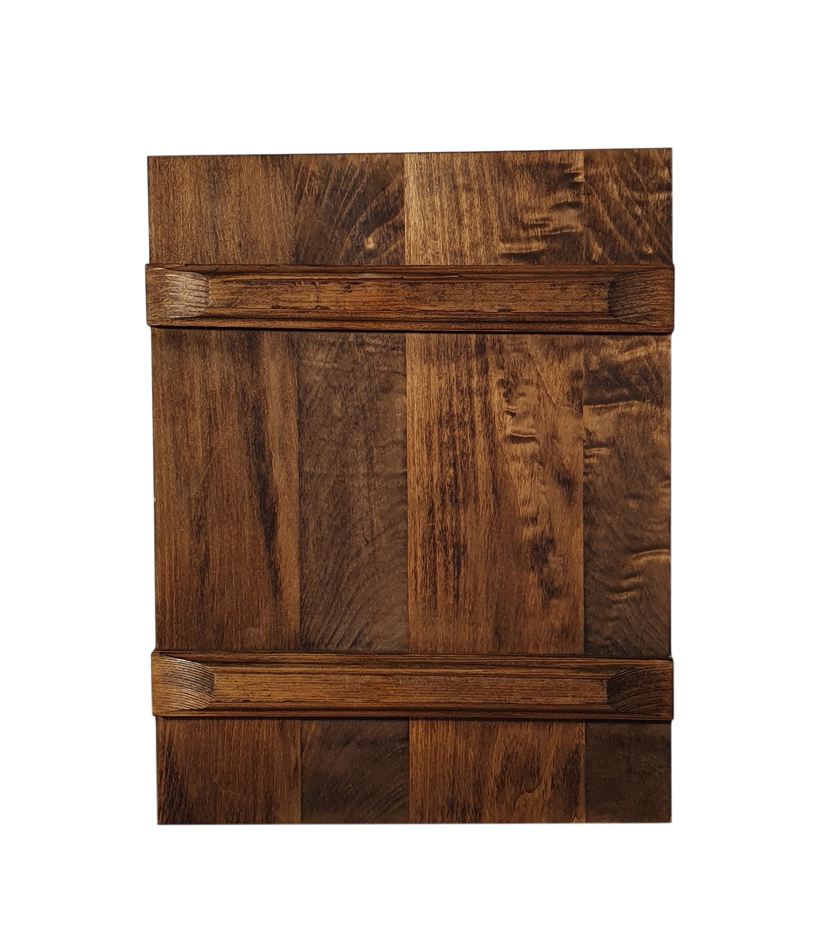 ������� ����� 21*29 �� (��� �������)