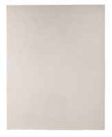 ������� ����� 21*29 �� (��� �������)