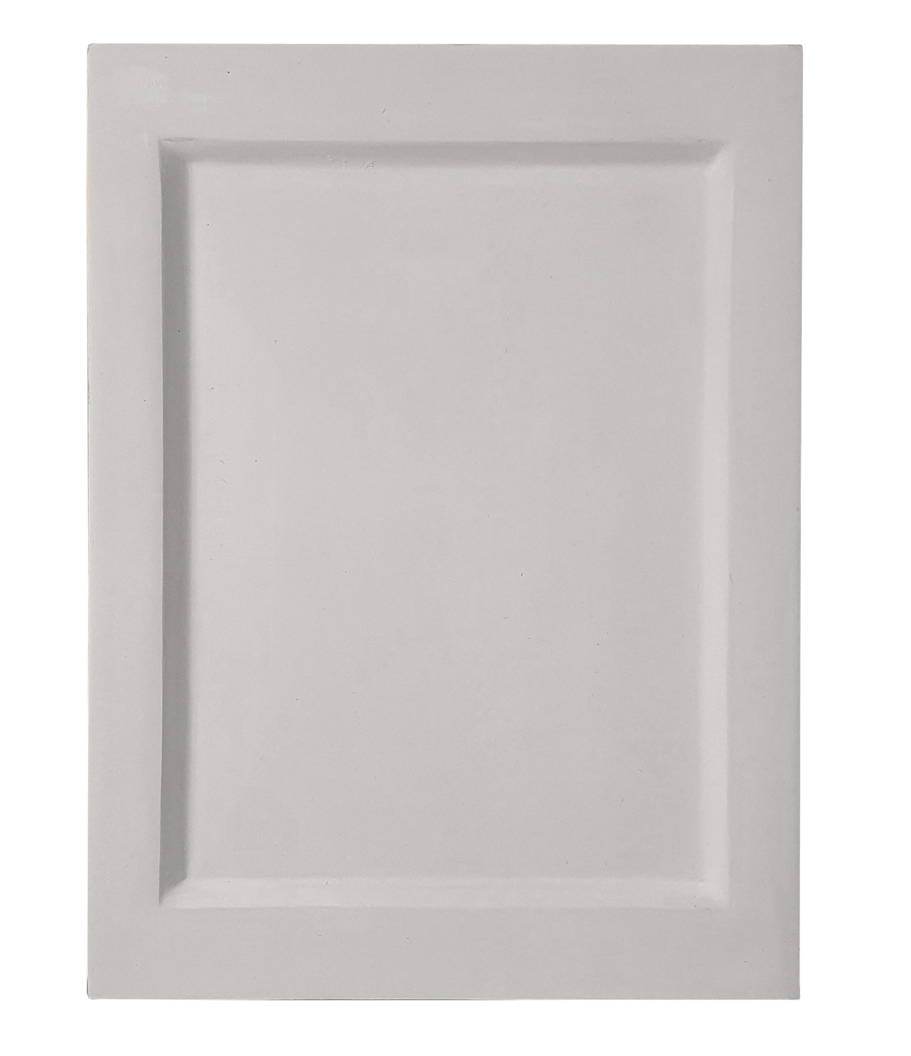   25*30  