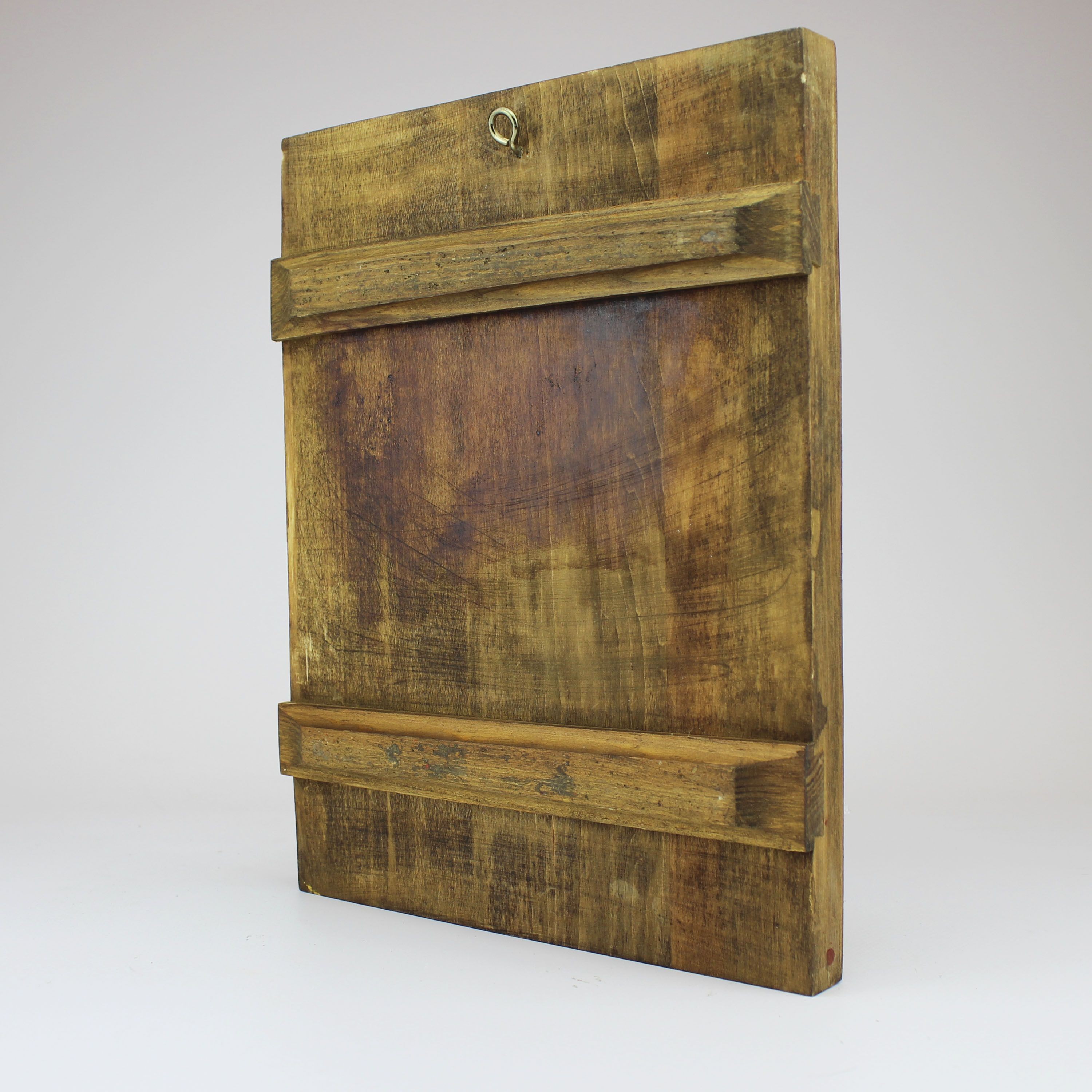 ���� ������������� / ����� ���������� 21*27 ��.