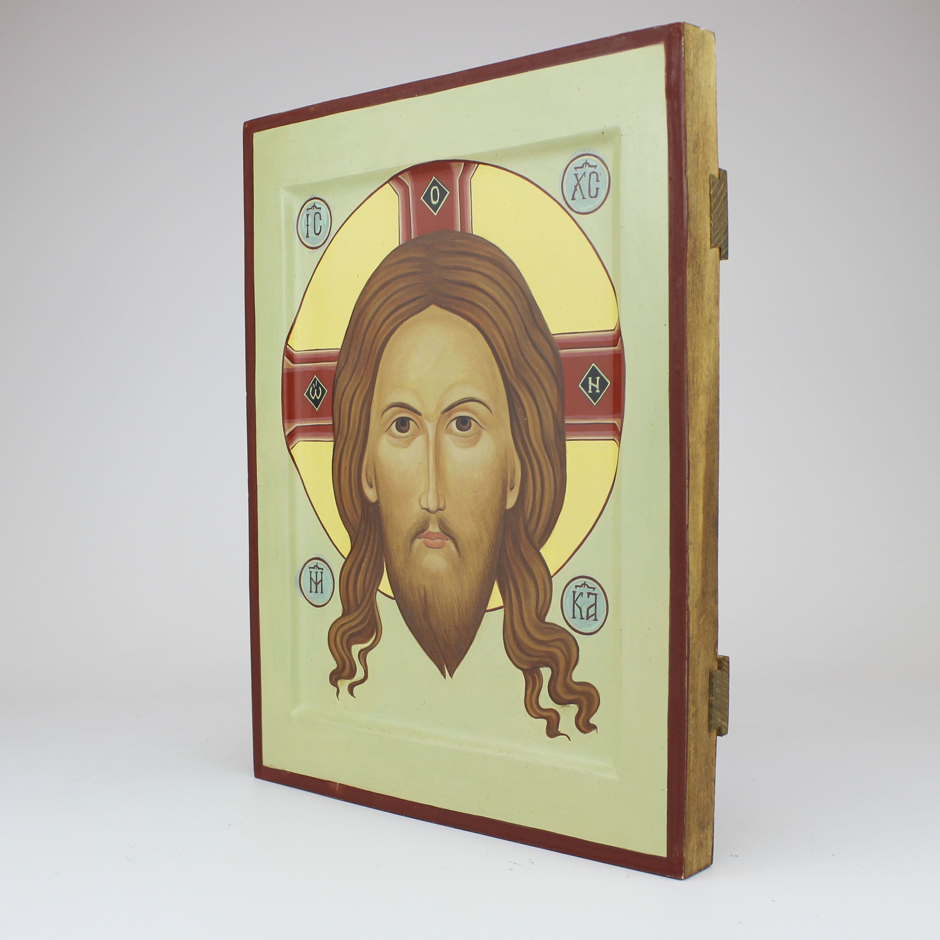 ���� ������������� / ����� ���������� 21*27 ��.