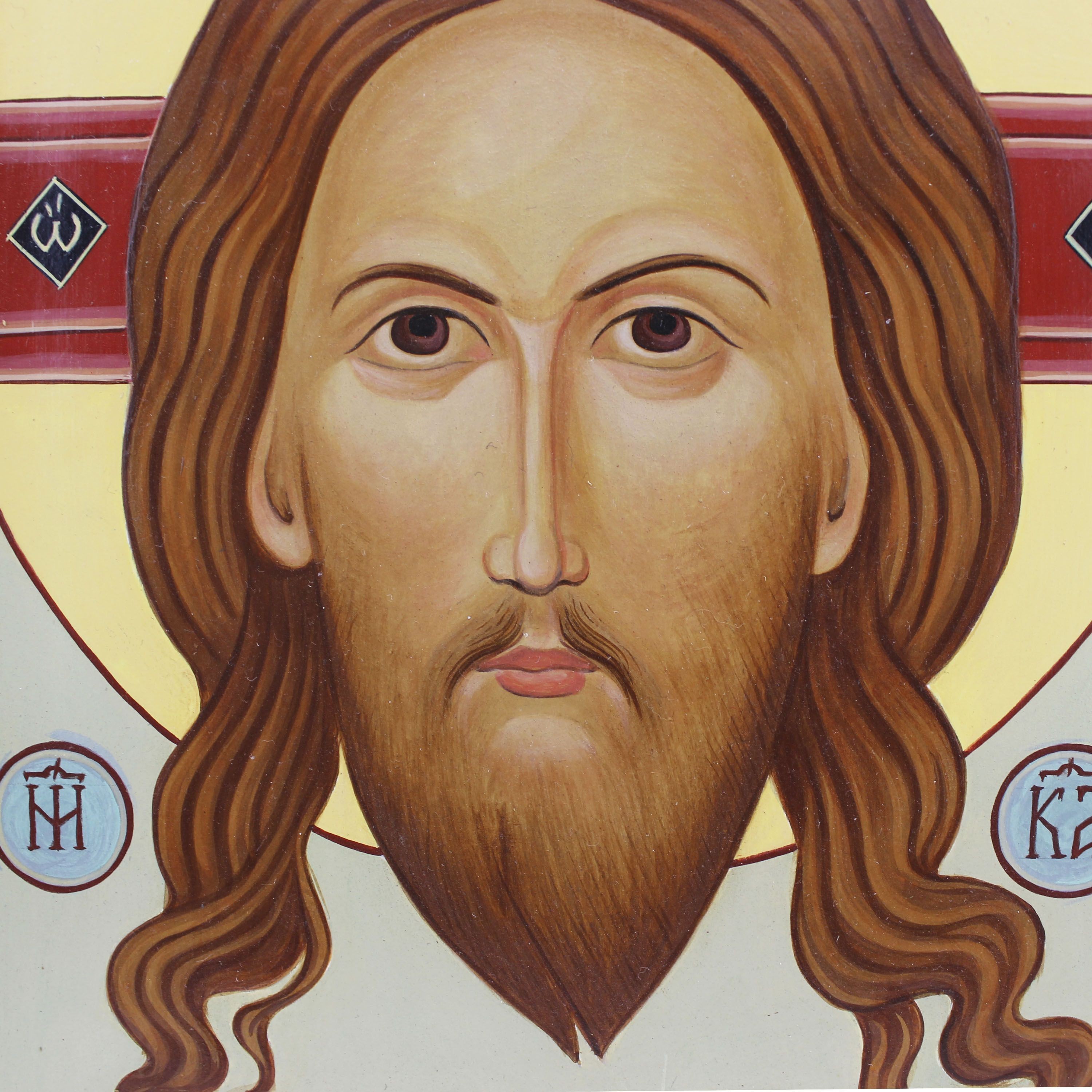 ���� ������������� / ����� ���������� 21*27 ��.