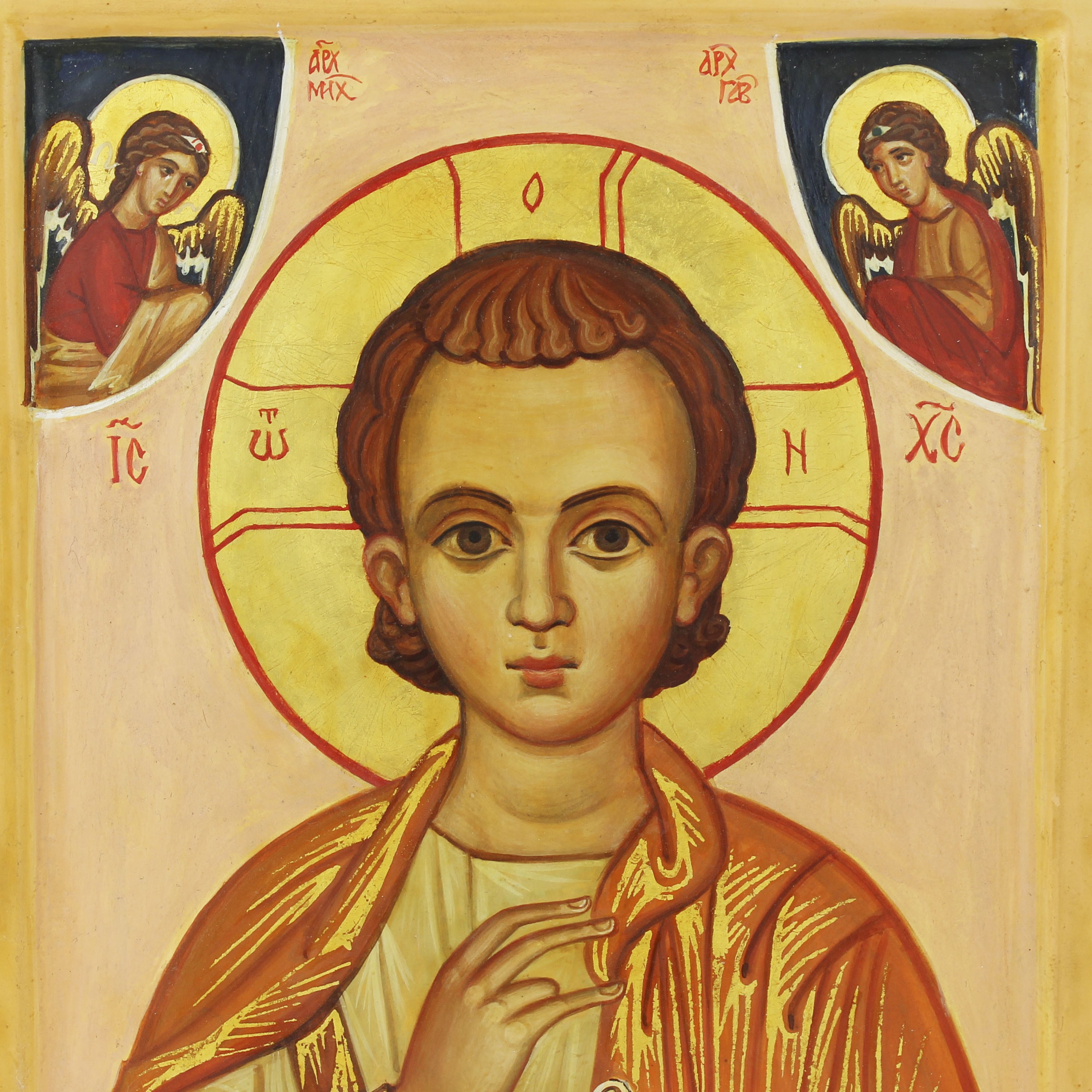 ��������� �������� / ����� ���������� 24*31 ��.