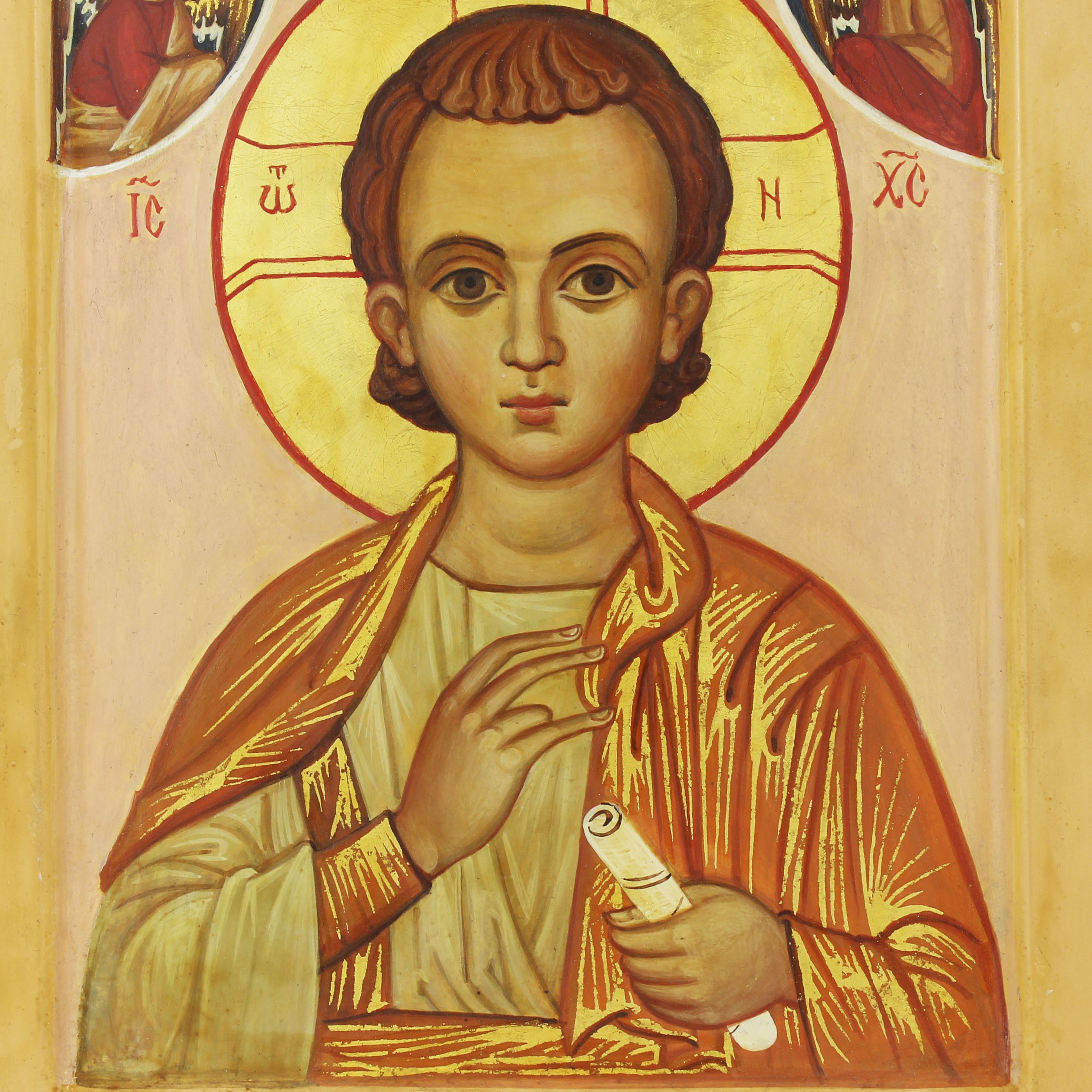 ��������� �������� / ����� ���������� 24*31 ��.