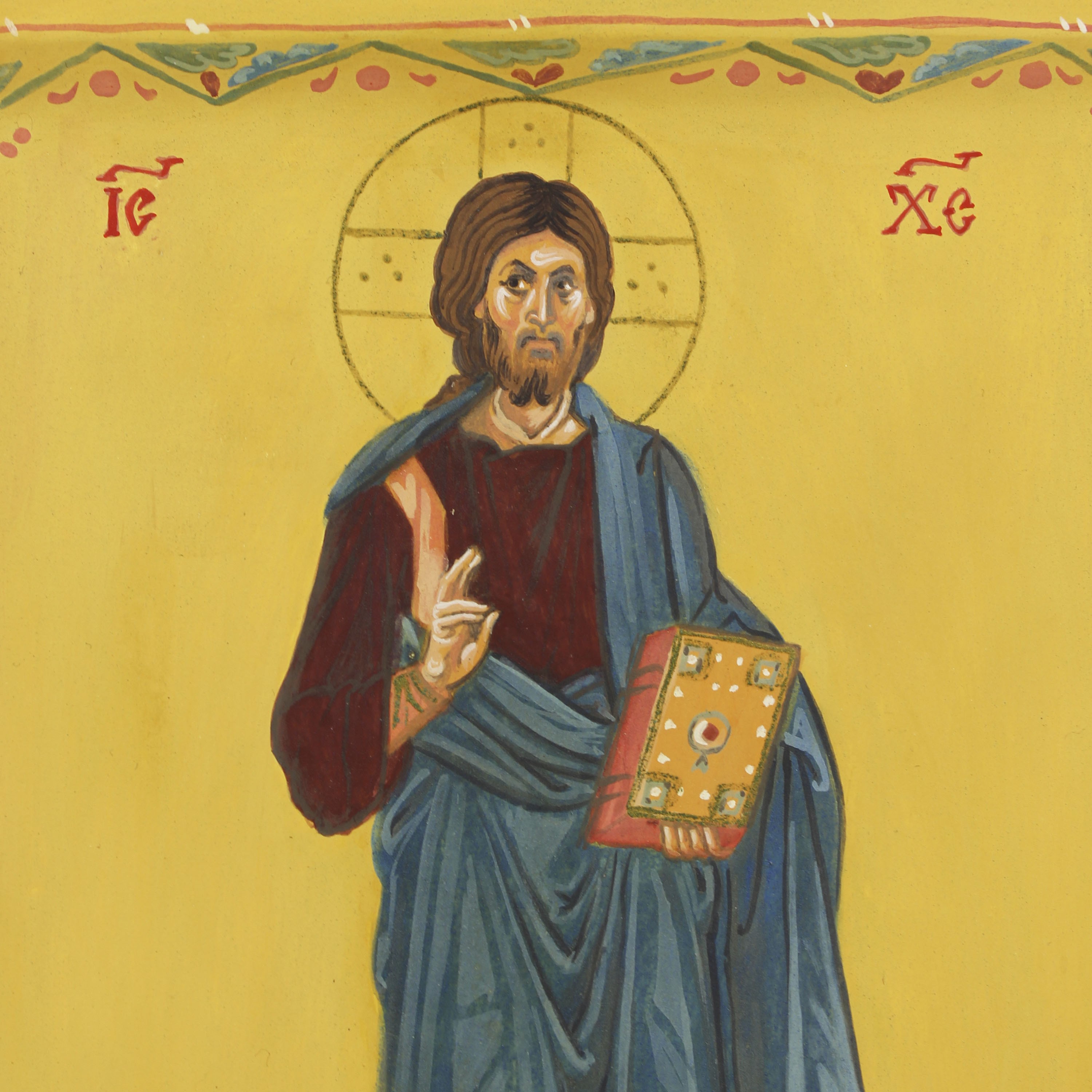 ��������� / ����� ���������� 18*24 ��.