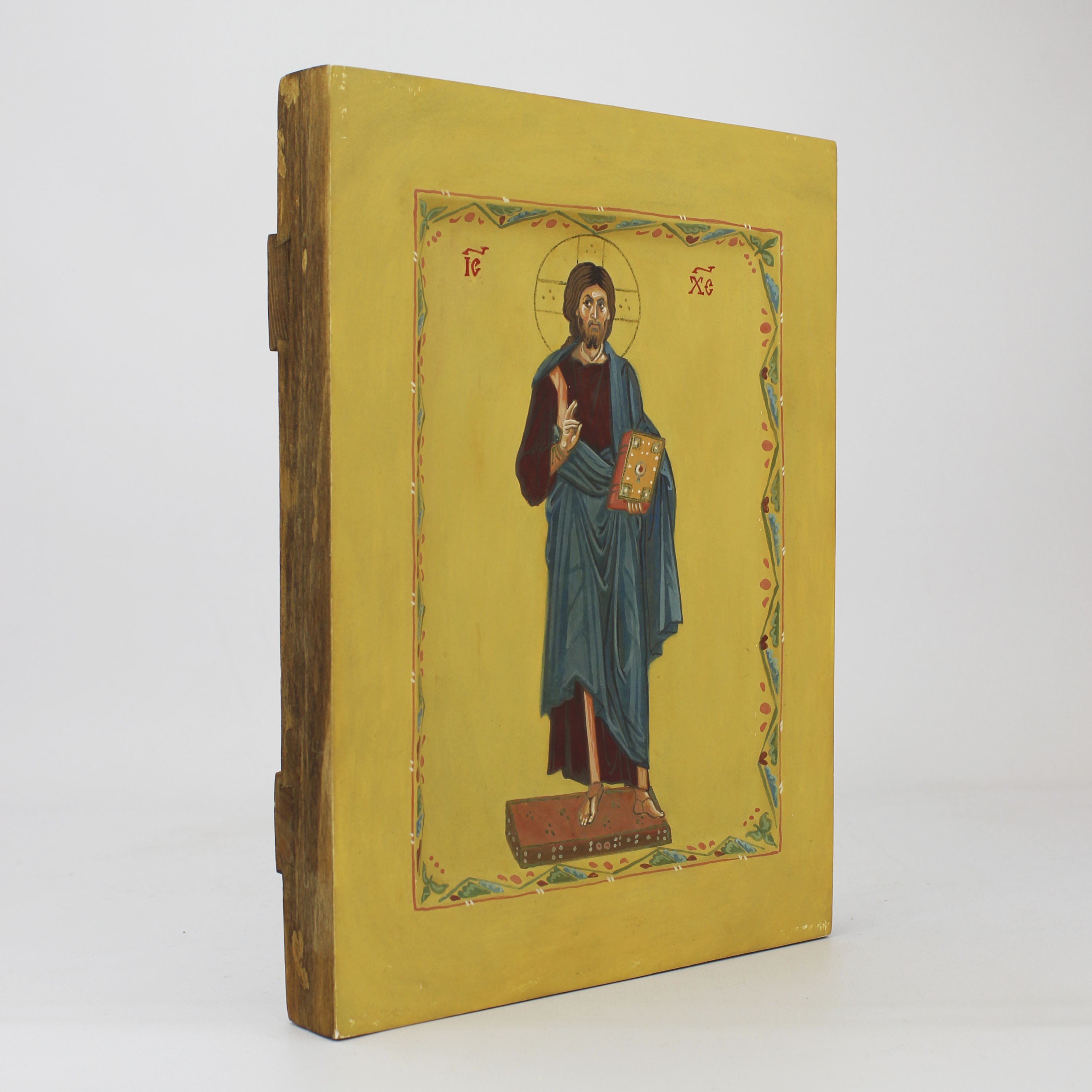 ��������� / ����� ���������� 18*24 ��.