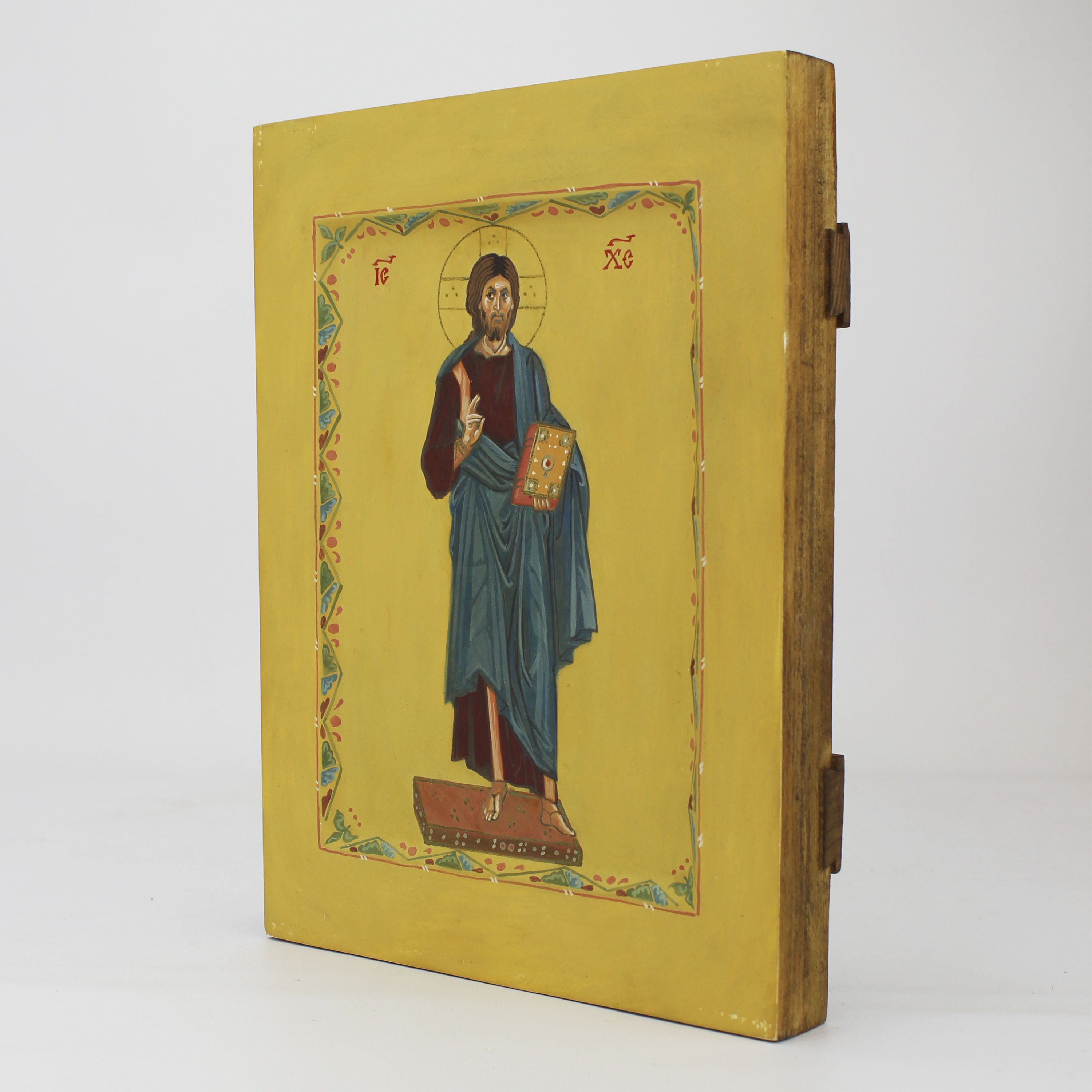 ��������� / ����� ���������� 18*24 ��.