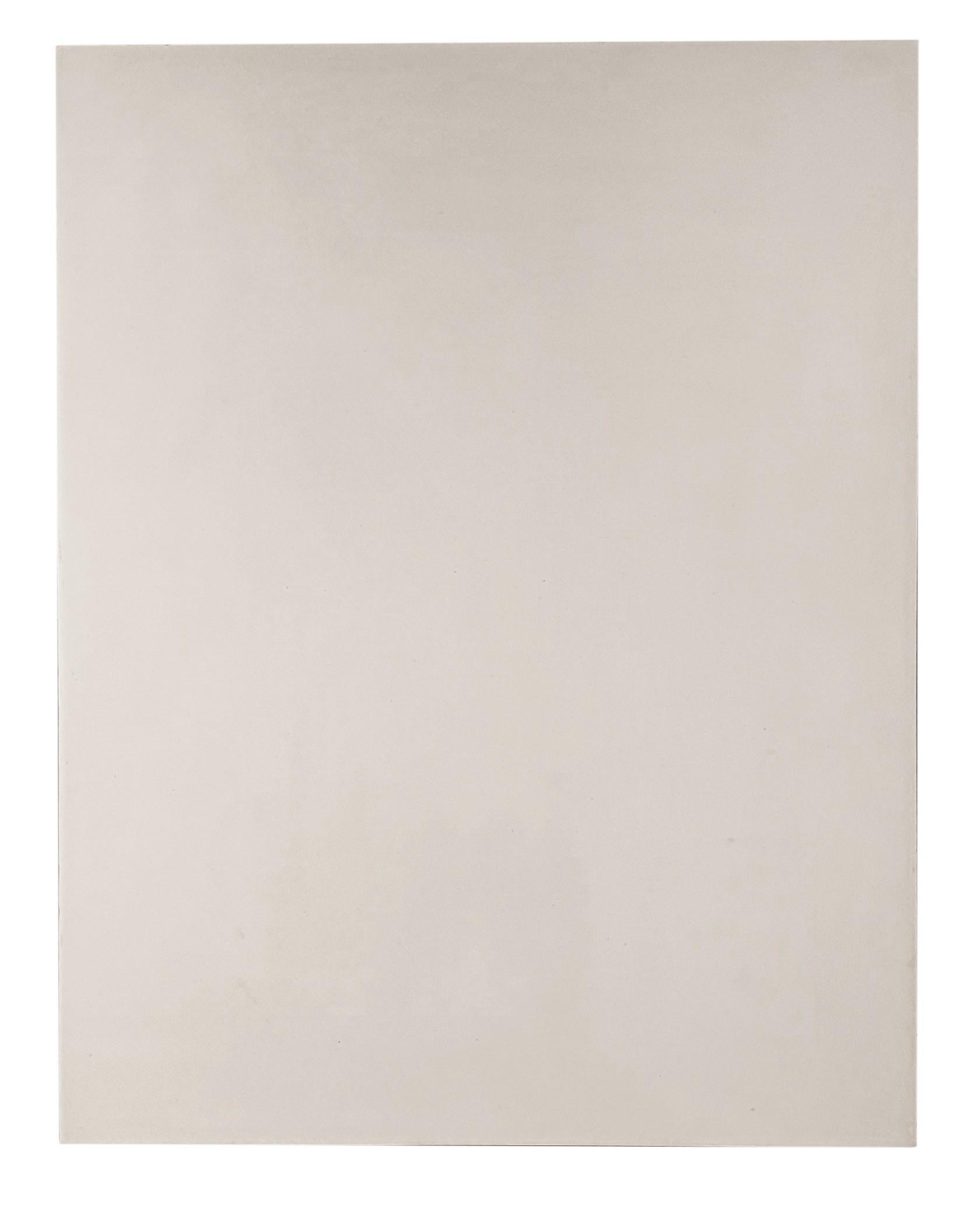   40*60  ( )