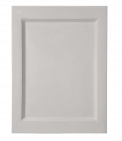 Иконная доска 50*100 см